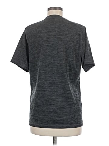 Zella Active T-Shirt (view 2)