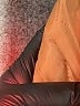 Assorted Brands Tan Raincoat Size 4 - photo 7