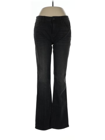 Driftwood Jeans (view 1)