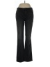 Driftwood Black Jeans Size 31 waist - photo 1