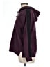Volcom Burgundy Pullover Hoodie Size L - photo 5