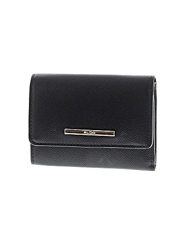 Aldo Wallet (view 1)