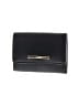 Aldo Black Wallet One size - photo 1