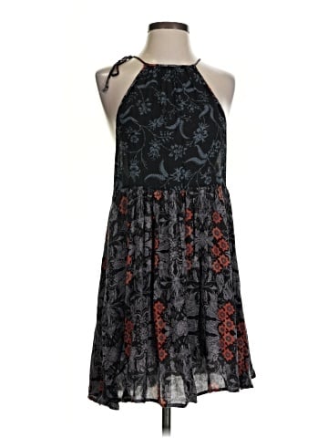 Intimately by Free People Cocktail Dress (view 1)