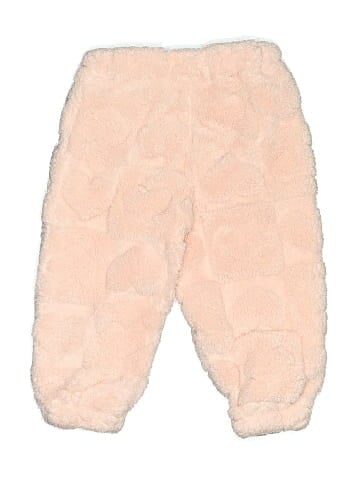 Unbranded Casual Pants (view 2)