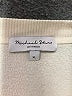 Michael Stars 100% Cotton White Sweatshirt Size XL (3) - photo 7