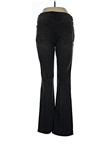 Driftwood Jeans (view 2)