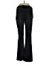 Driftwood Black Jeans Size 31 waist - photo 2