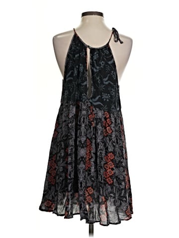 Intimately by Free People Cocktail Dress (view 2)