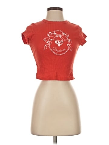 Daydreamer LA Short Sleeve T-Shirt (view 1)