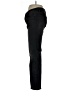 Driftwood Black Jeans Size 31 waist - photo 5