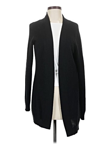Charter Club Cashmere Cardigan (view 1)
