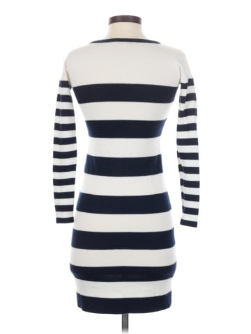 Ann Taylor LOFT Casual Dress (view 2)