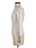 Assorted Brands White 3/4 Sleeve Top Size XS - photo 5