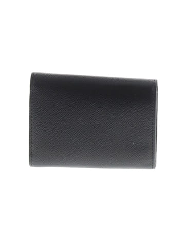 Aldo Wallet (view 2)