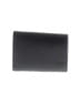 Aldo Black Wallet One size - photo 2
