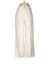 Madewell Ivory Jeans Size 29 waist - photo 1