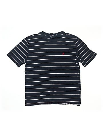 Brooks Brothers Short Sleeve T-Shirt (view 1)