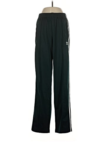 Adidas Track Pants (view 1)