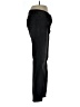 Driftwood Black Jeans Size 31 waist - photo 4