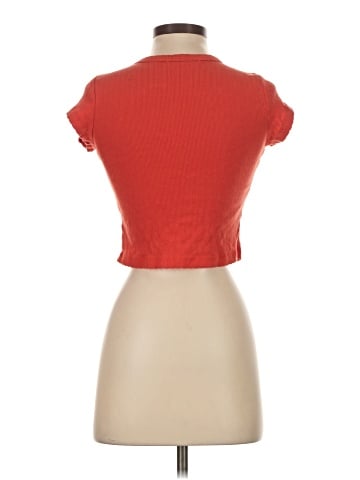 Daydreamer LA Short Sleeve T-Shirt (view 2)