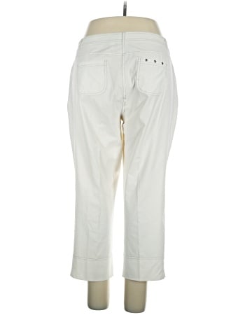 Zenergy by Chico's Casual Pants (view 2)