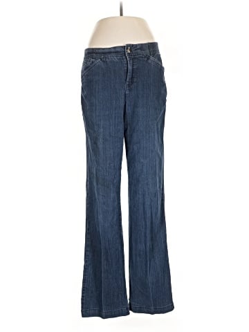 Christopher & Banks Jeans (view 1)