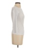 Assorted Brands White 3/4 Sleeve Top Size XS - photo 4