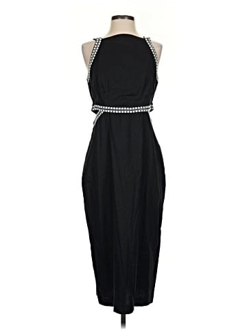 Ann Taylor Cocktail Dress (view 1)