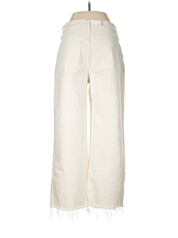 Madewell Jeans (view 2)