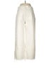 Madewell Ivory Jeans Size 29 waist - photo 2