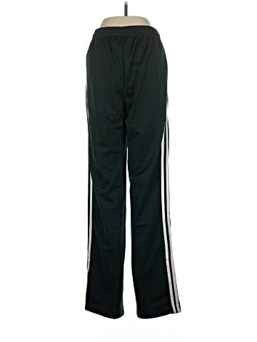 Adidas Track Pants (view 2)
