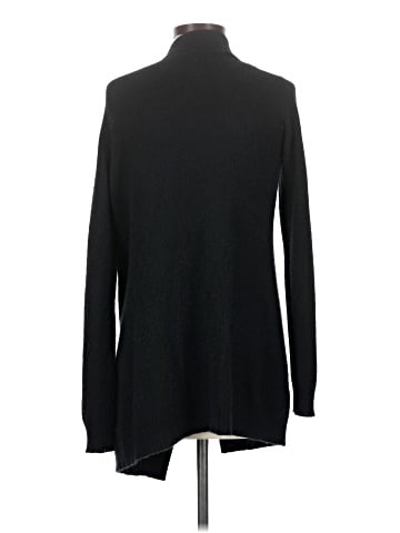 Charter Club Cashmere Cardigan (view 2)