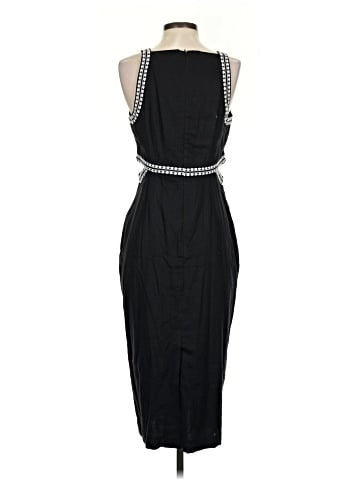 Ann Taylor Cocktail Dress (view 2)