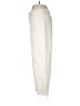 Madewell Ivory Jeans Size 29 waist - photo 5