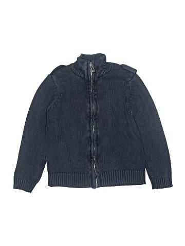 Zara Kids Cardigan (view 1)