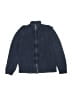 Zara Kids Blue Cardigan Size 4 - 5 - photo 1