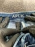 Apt. 9 100% Cotton Blue Jeans Size 12 - photo 4