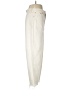 Madewell Ivory Jeans Size 29 waist - photo 4