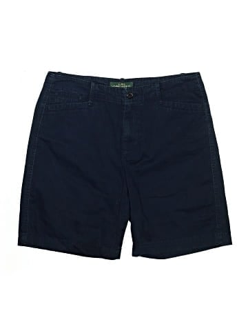 Lauren Jeans Co. Shorts (view 1)