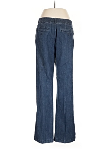 Christopher & Banks Jeans (view 2)