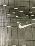 Nike Black Turtleneck Sweater Size S - photo 7