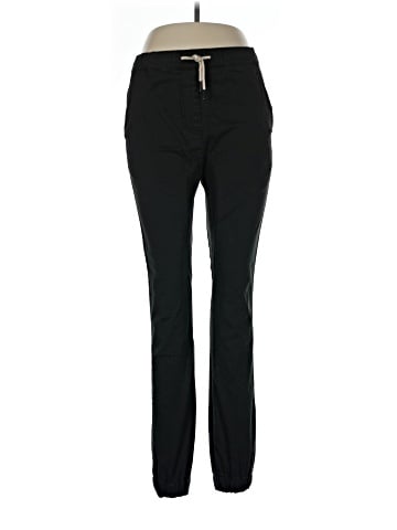 UNIF Casual Pants (view 1)