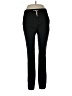 UNIF 100% Cotton Black Casual Pants Size L - photo 1