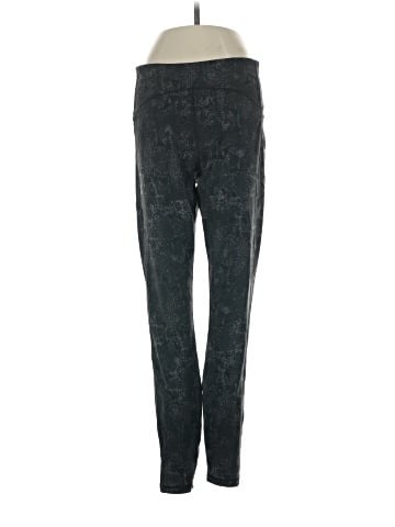 Avia Casual Pants (view 1)