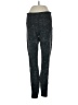 Avia Gray Casual Pants Size S - photo 1