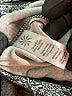 Athleta Paisley Gray Active Skort Size 16 (tall) - photo 4