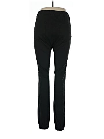 UNIF Casual Pants (view 2)