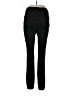 UNIF 100% Cotton Black Casual Pants Size L - photo 2