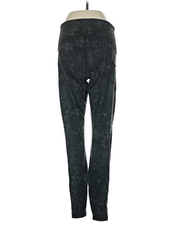 Avia Casual Pants (view 2)